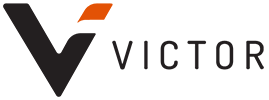Victor Group Inc., A Victor Company